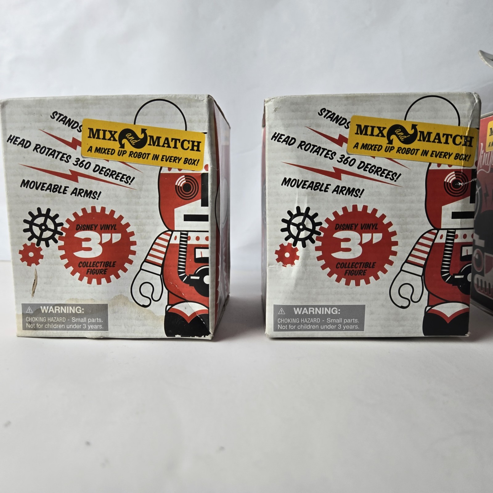 img 1772289886793 0 1.jpeg img 1772289886793 0 1.jpeg