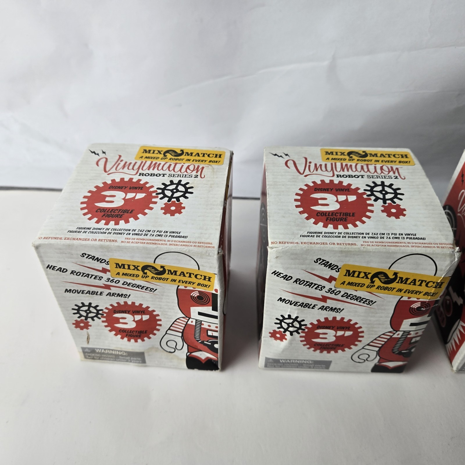 img 1772289889479 1 1.jpeg img 1772289889479 1 1.jpeg