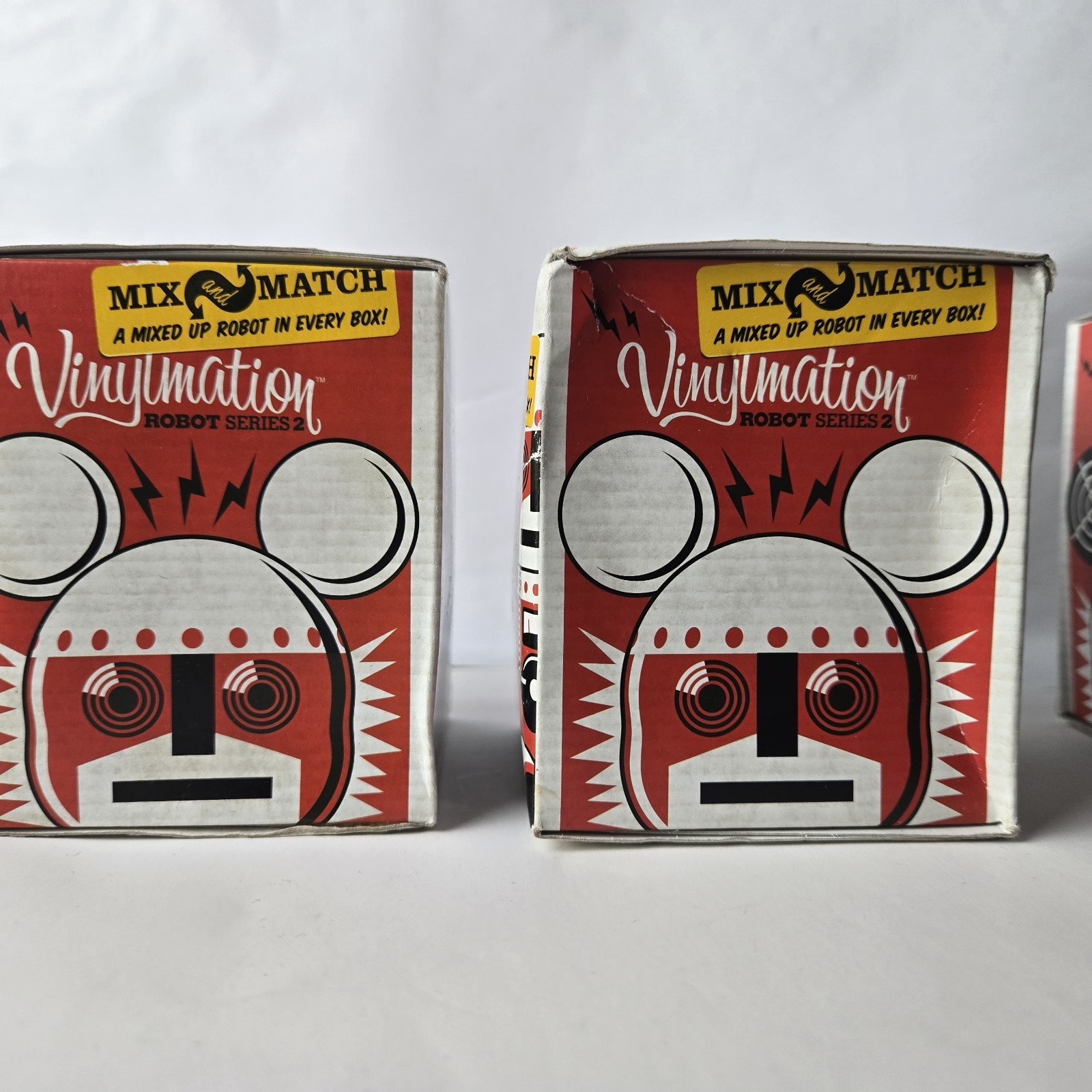 img 1772289893167 2 1.jpeg img 1772289893167 2 1.jpeg