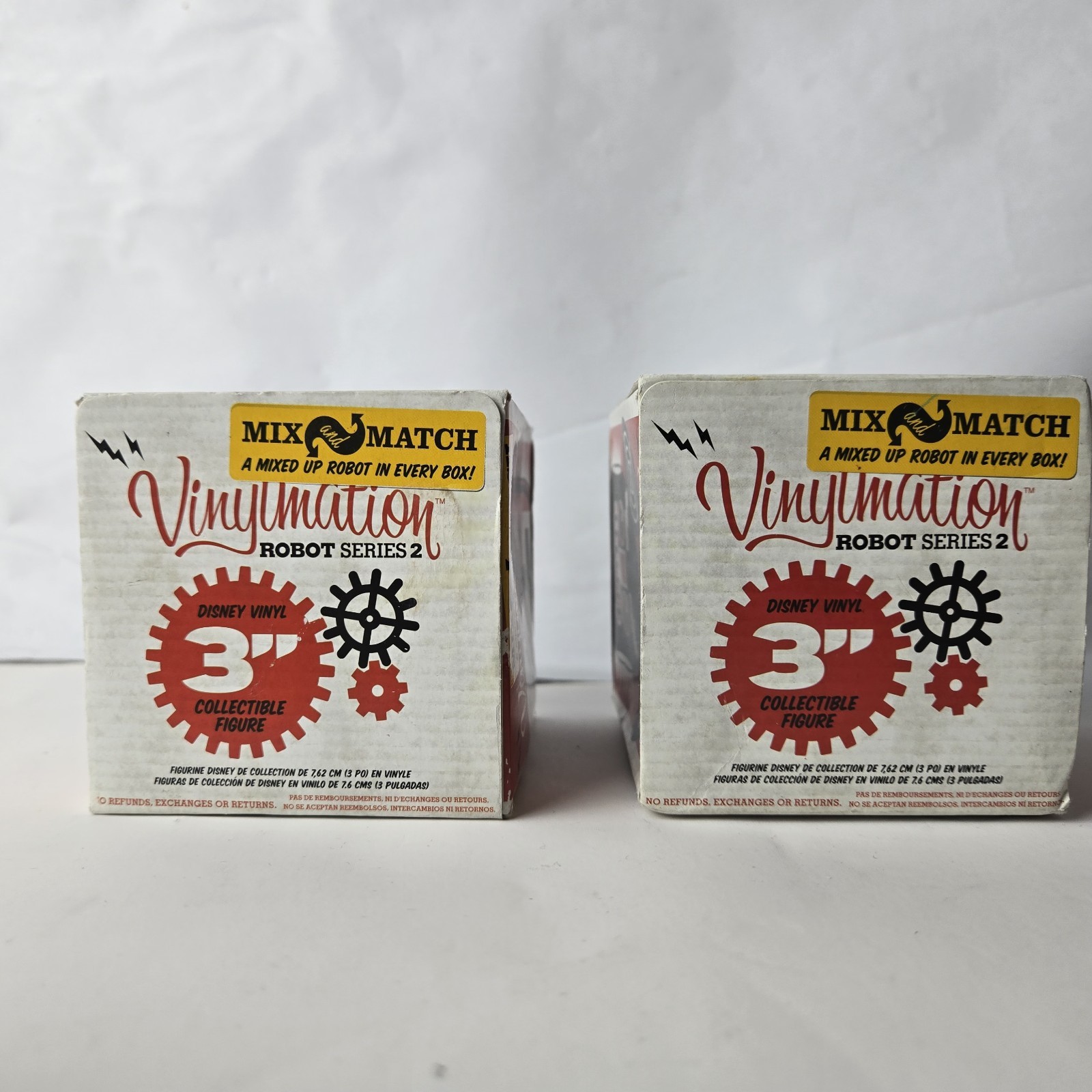 img 1772289896712 3 1.jpeg img 1772289896712 3 1.jpeg