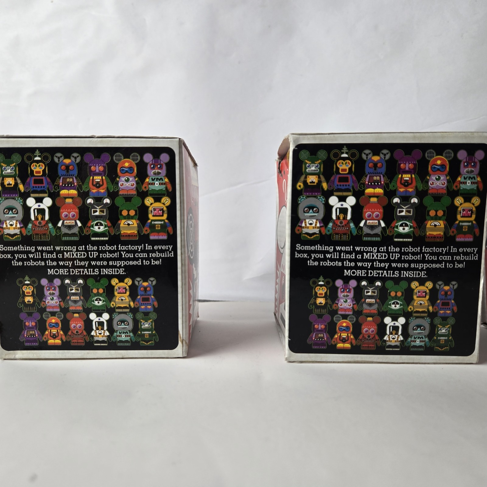 img 1772289904916 5 1.jpeg img 1772289904916 5 1.jpeg