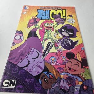 img 1772289919409 0 1.jpeg