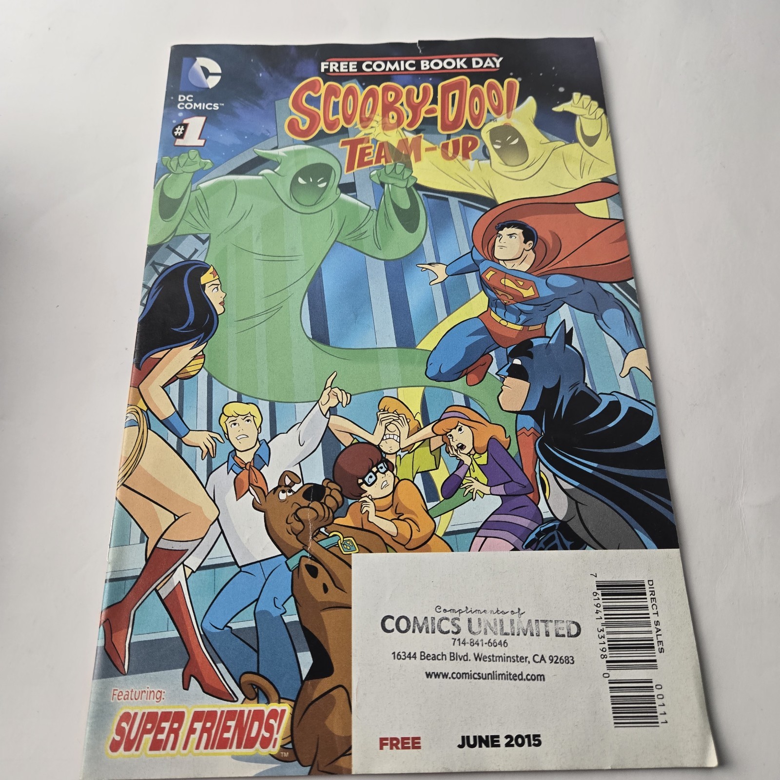 img 1772289922252 1 1.jpeg img 1772289922252 1 1.jpeg