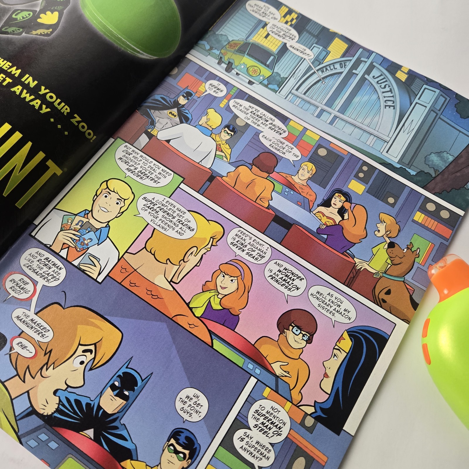 img 1772289925928 2 1.jpeg img 1772289925928 2 1.jpeg