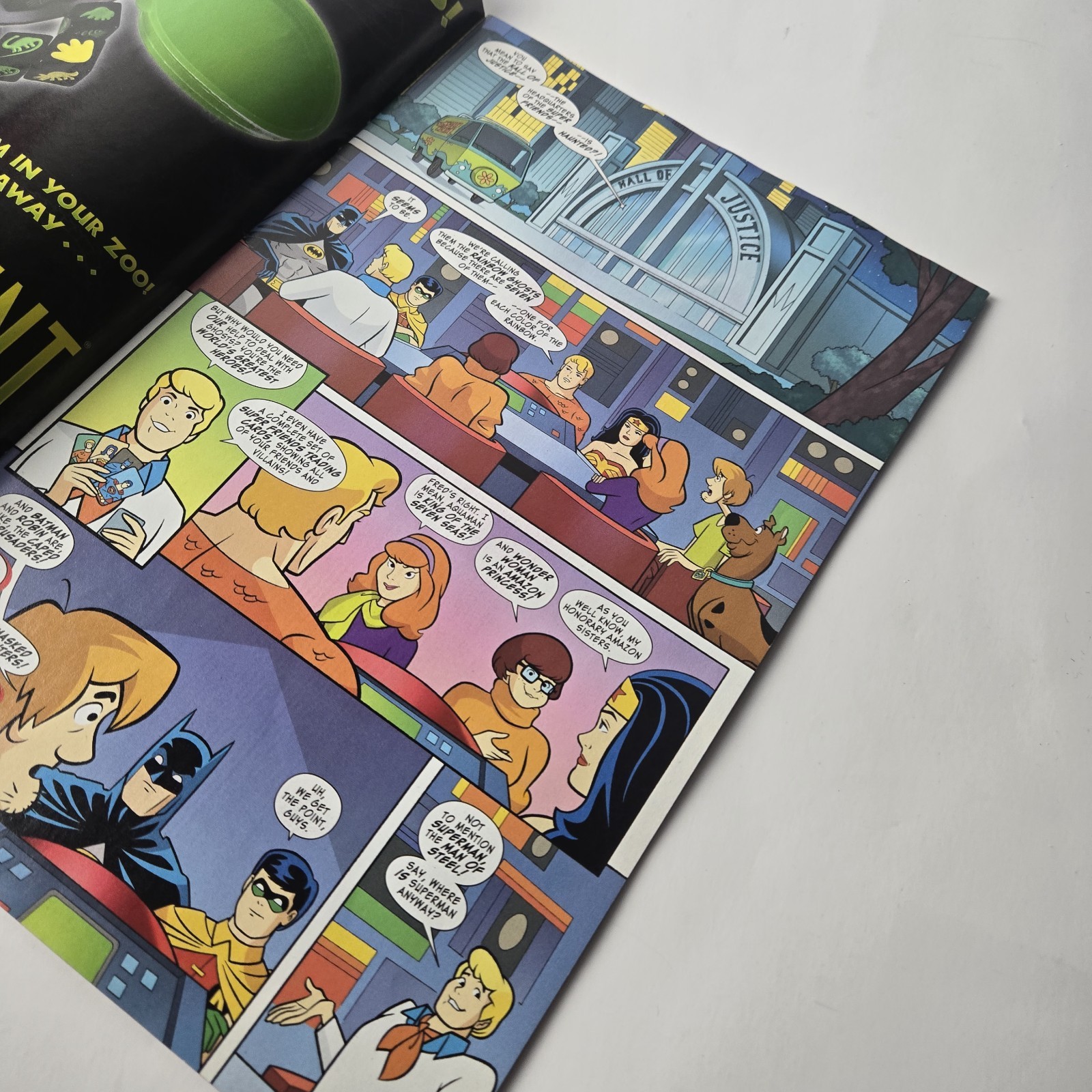 img 1772289928949 3 1.jpeg img 1772289928949 3 1.jpeg