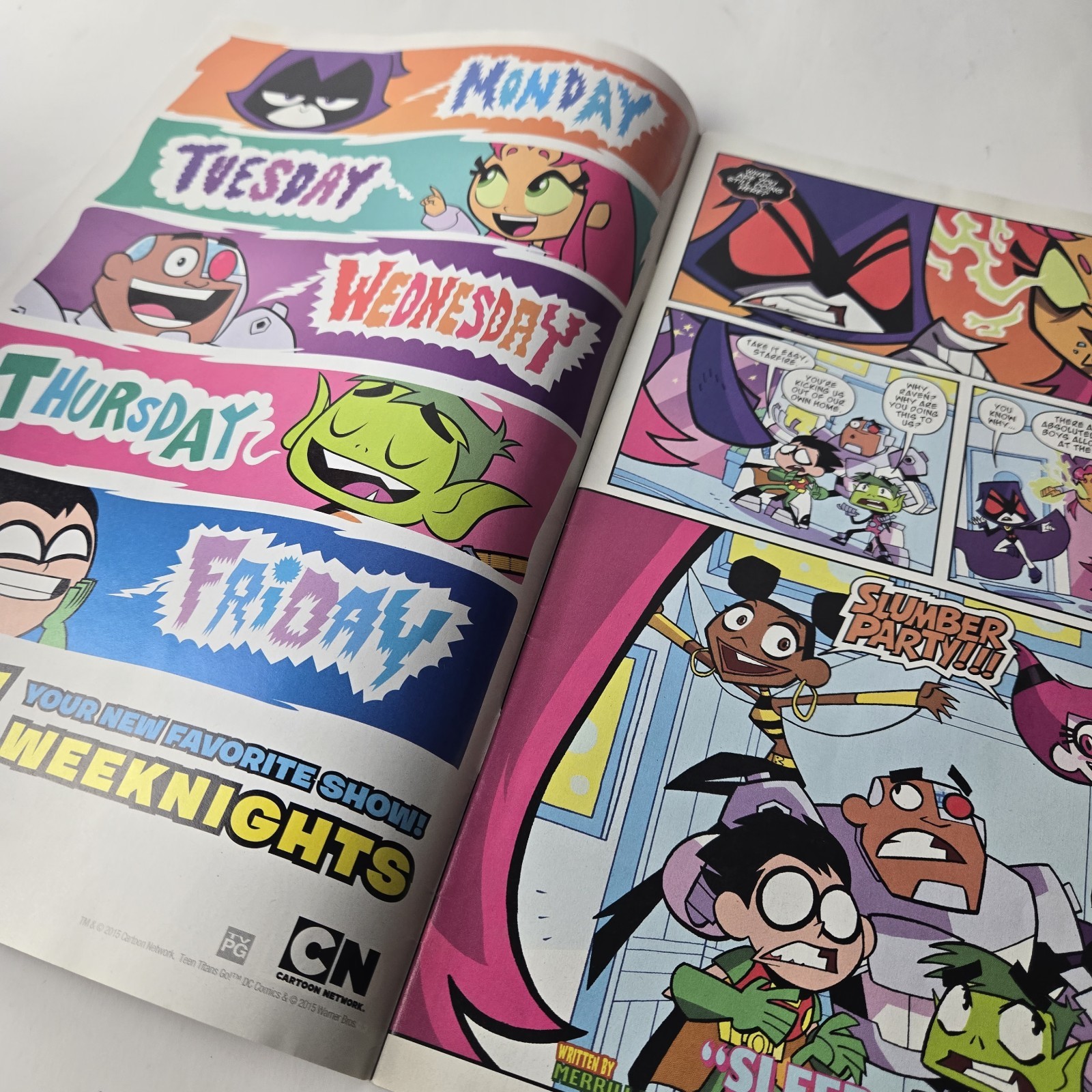 img 1772289933556 4 1.jpeg img 1772289933556 4 1.jpeg