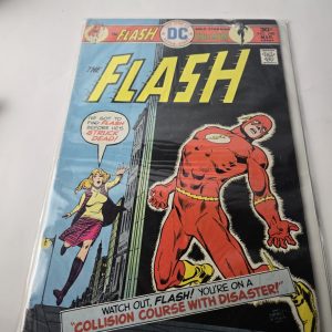 img 1772289953297 0 1.jpeg