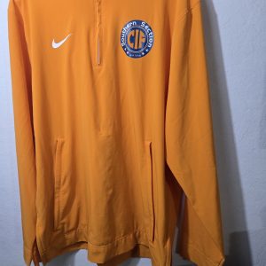 img 1772290015443 0 1.jpeg