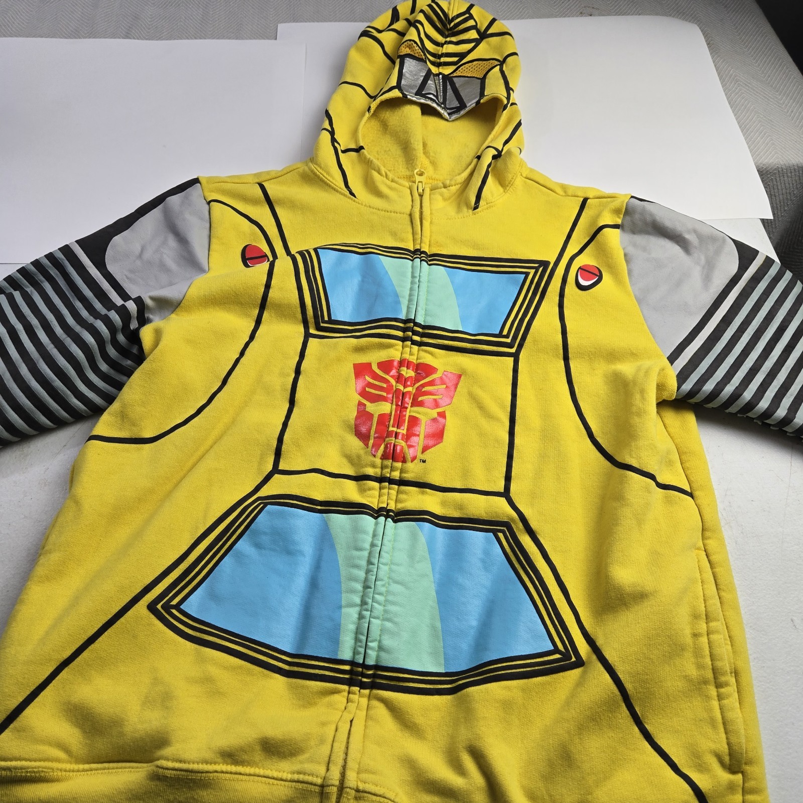 img 1772290046065 0 1.jpeg img 1772290046065 0 1.jpeg