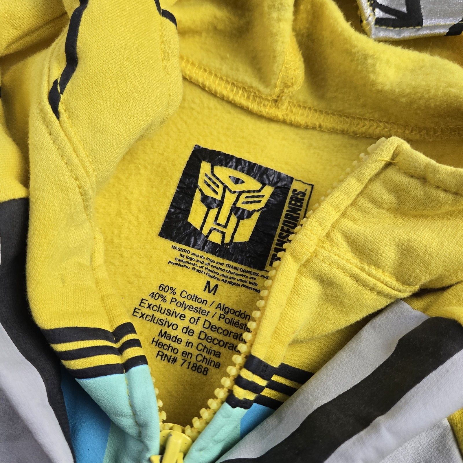 img 1772290052437 2 1.jpeg img 1772290052437 2 1.jpeg