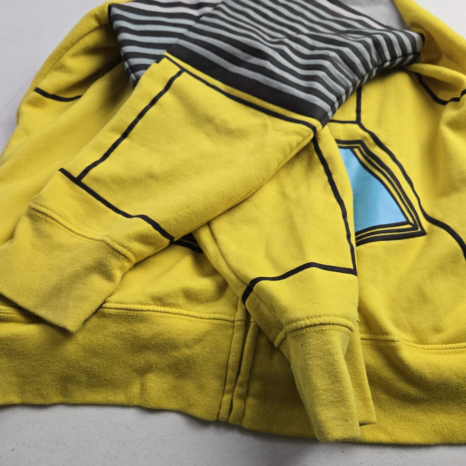 img 1772290055647 3 1.jpeg img 1772290055647 3 1.jpeg