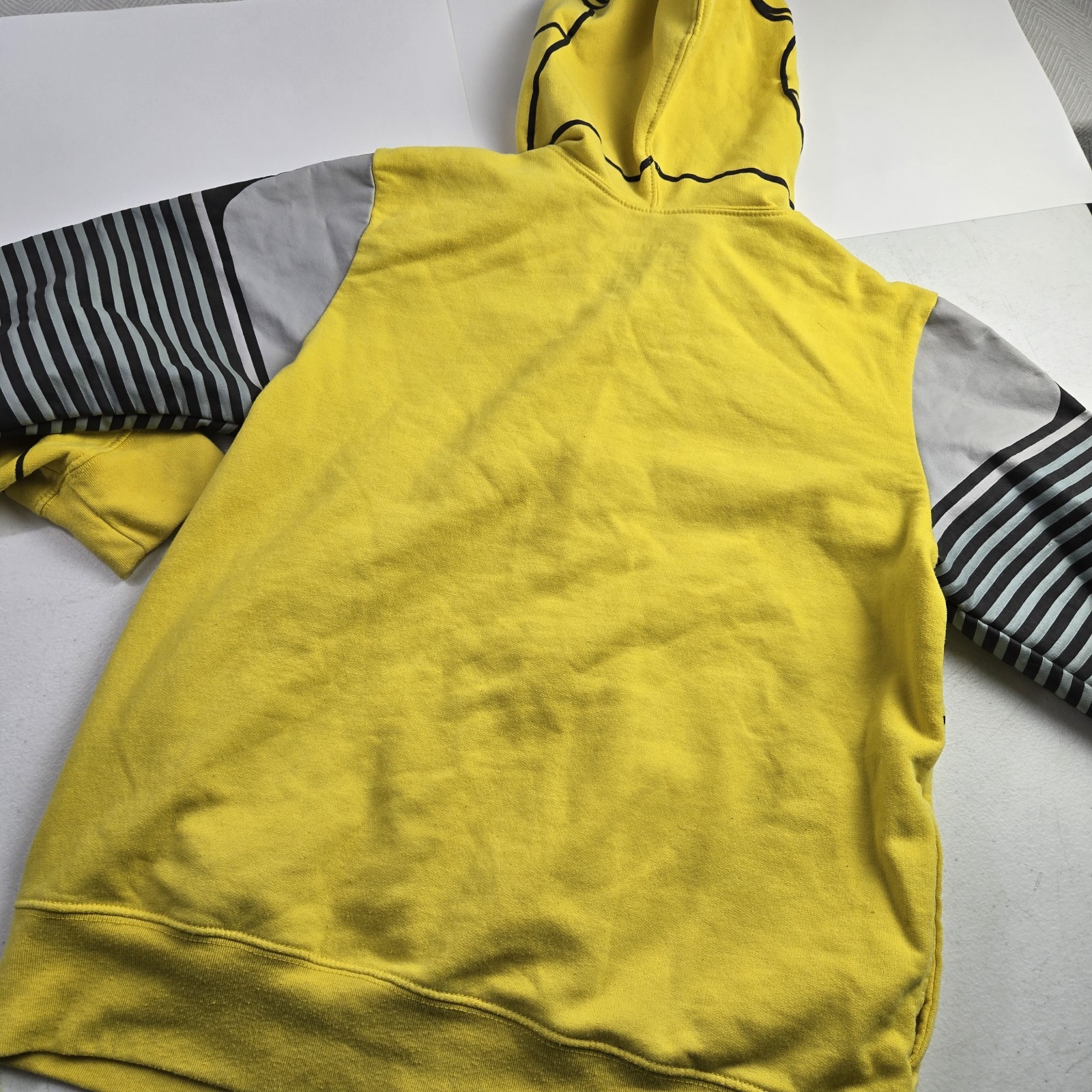 img 1772290058757 4 1.jpeg img 1772290058757 4 1.jpeg