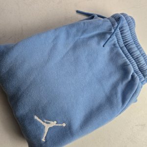 img 1772290075858 0 1.jpeg