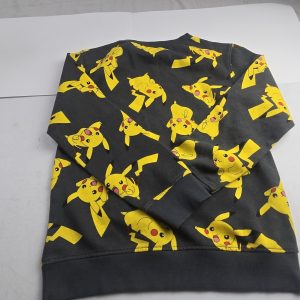 img 1772290105620 0 1.jpeg