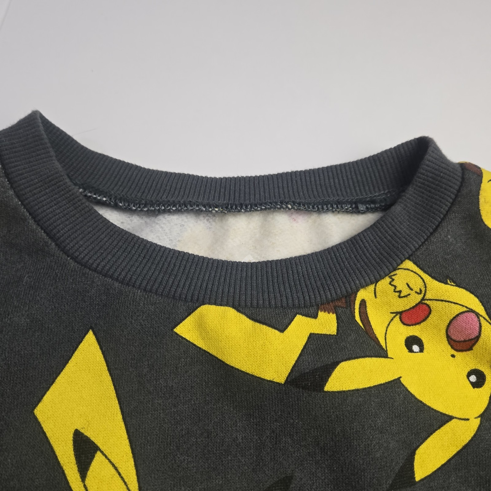 img 1772290108495 1 1.jpeg img 1772290108495 1 1.jpeg