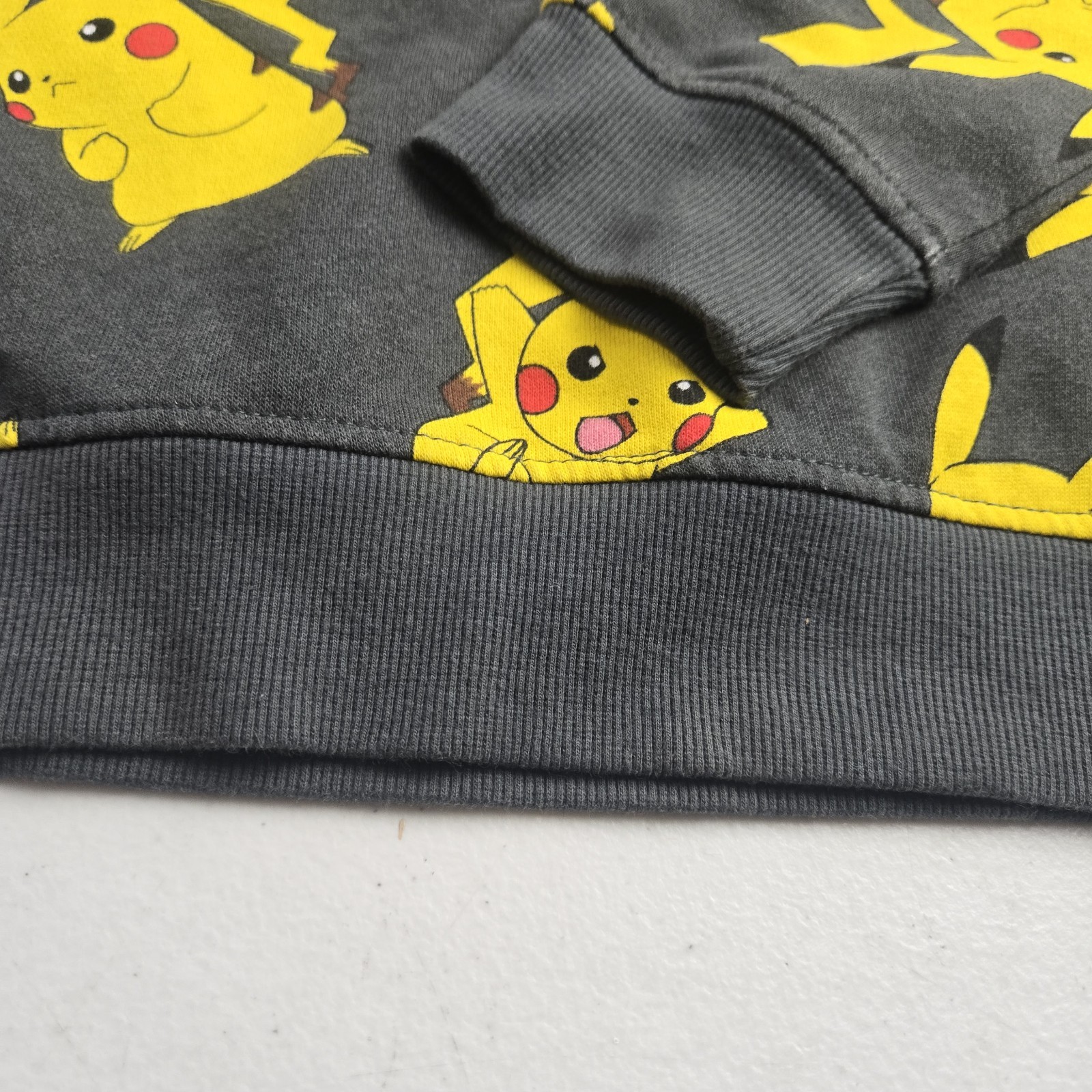 img 1772290111563 2 1.jpeg img 1772290111563 2 1.jpeg