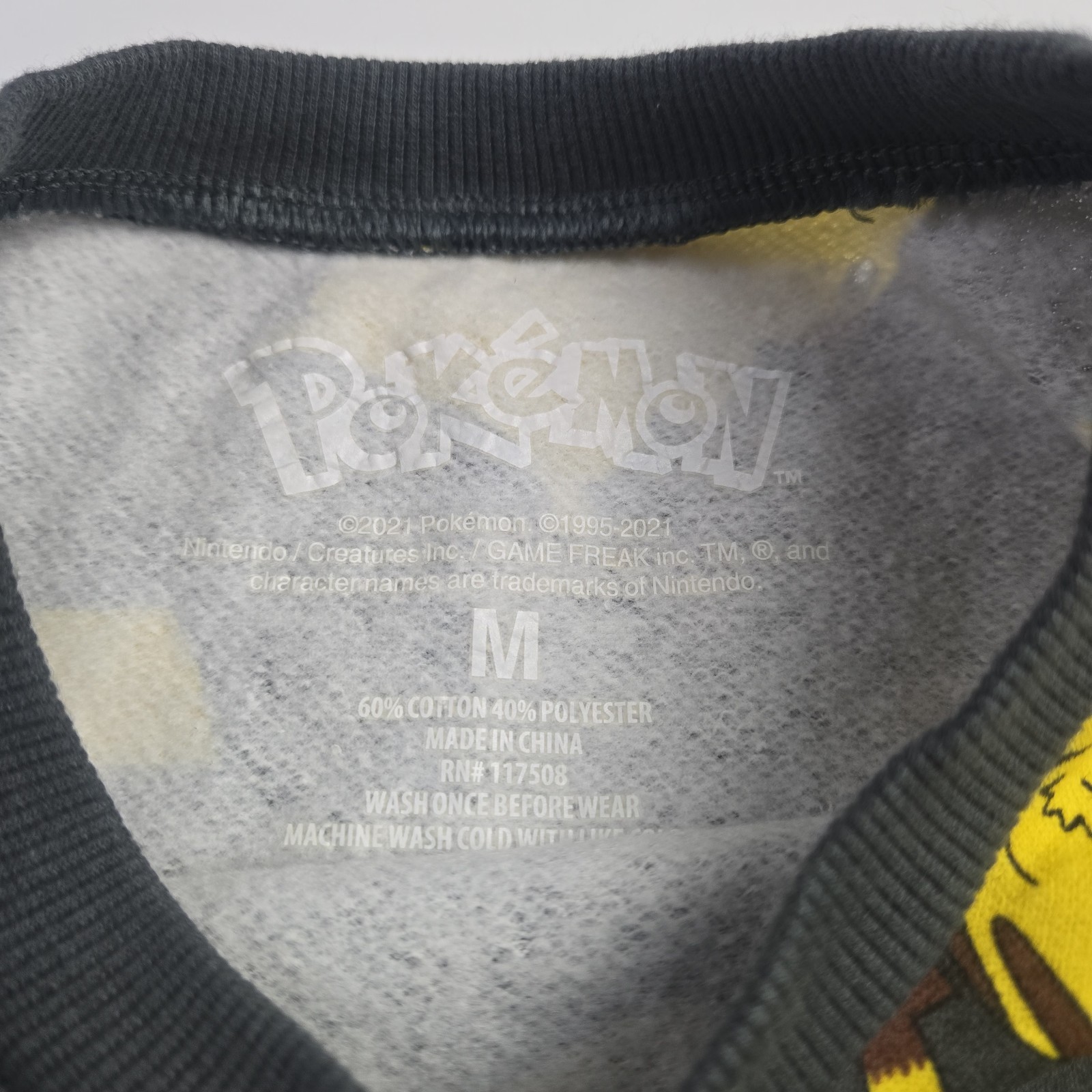 img 1772290115651 3 1.jpeg img 1772290115651 3 1.jpeg