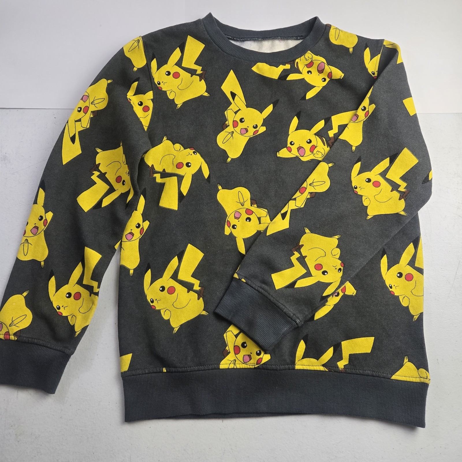 img 1772290119801 4 1.jpeg img 1772290119801 4 1.jpeg