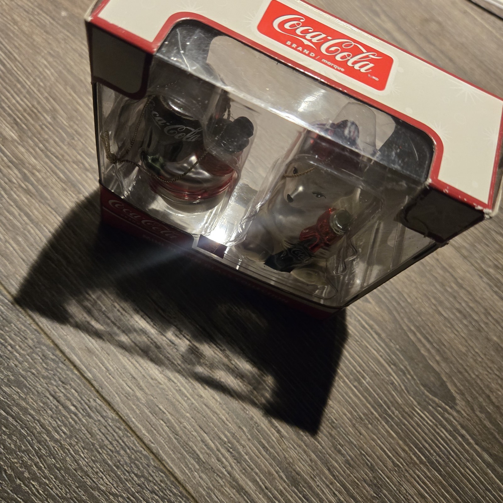 img 1772290137799 2 1.jpeg img 1772290137799 2 1.jpeg