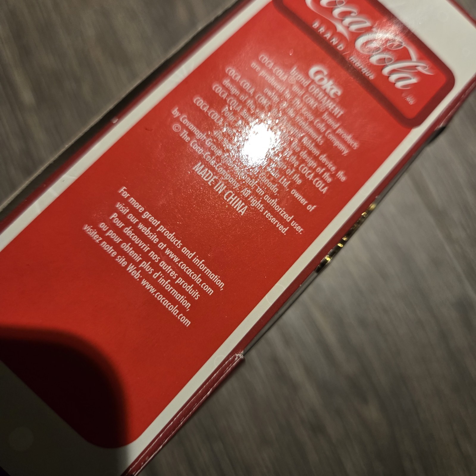 img 1772290141446 3 1.jpeg img 1772290141446 3 1.jpeg