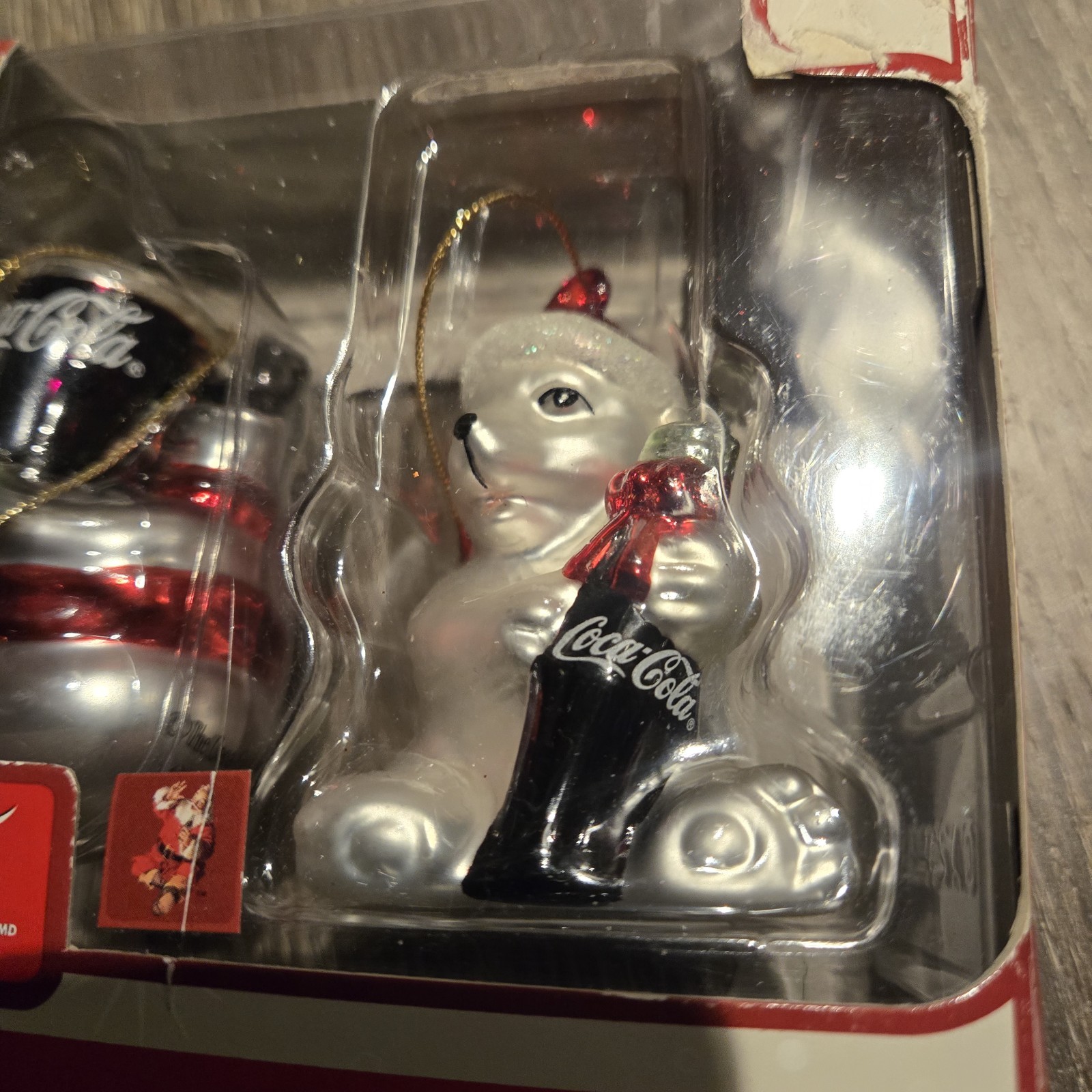 img 1772290148671 5 1.jpeg img 1772290148671 5 1.jpeg