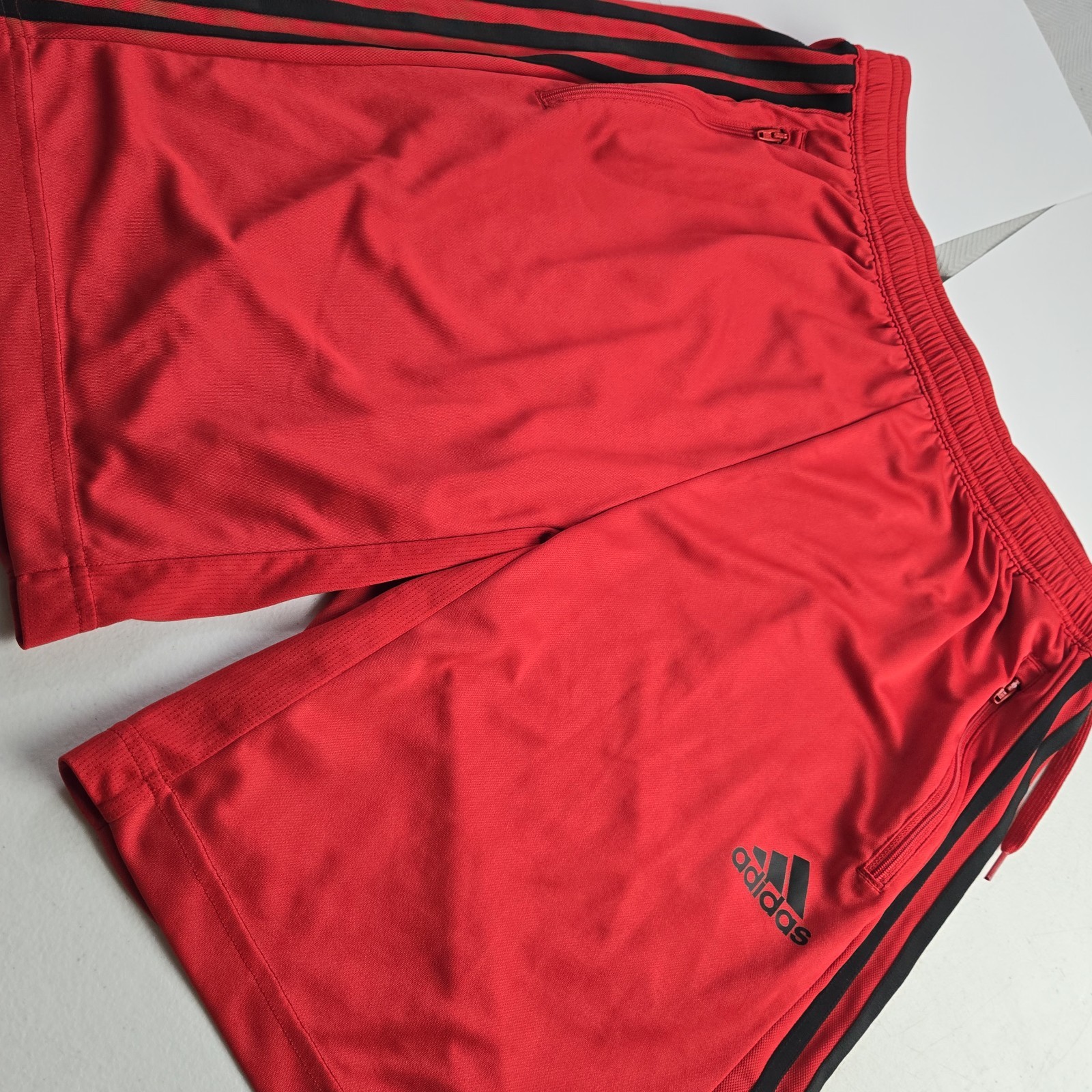 img 1772290460487 0 1.jpeg img 1772290460487 0 1.jpeg