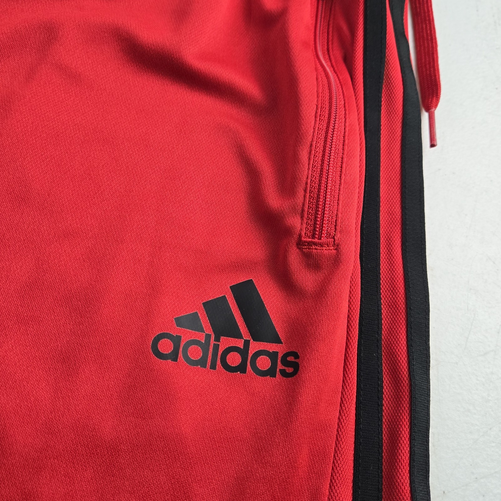 img 1772290465407 1 1.jpeg img 1772290465407 1 1.jpeg