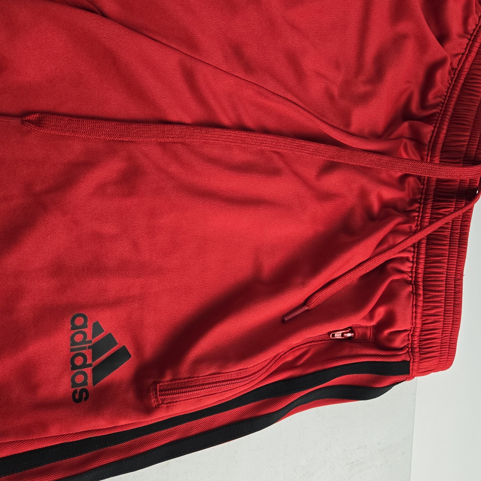 img 1772290469852 2 1.jpeg img 1772290469852 2 1.jpeg