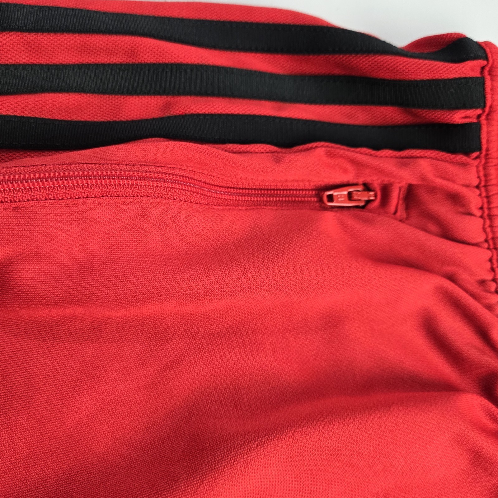 img 1772290477661 4 1.jpeg img 1772290477661 4 1.jpeg