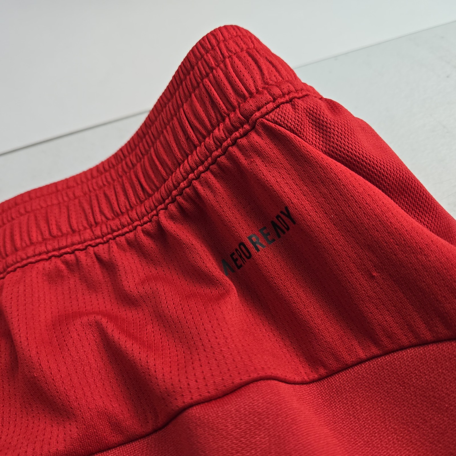 img 1772290481817 5 1.jpeg img 1772290481817 5 1.jpeg