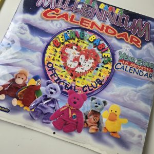 img 1772290498434 0 1.jpeg