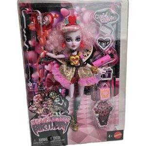 img 1772290531655 0 1.jpeg