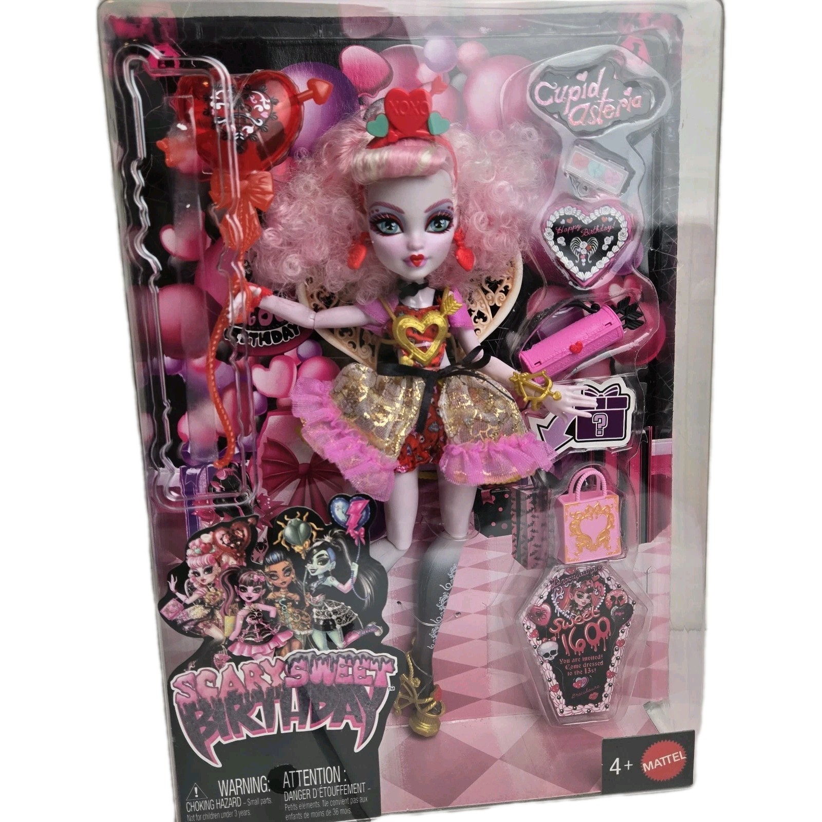 img 1772290531655 0 1.jpeg img 1772290531655 0 1.jpeg