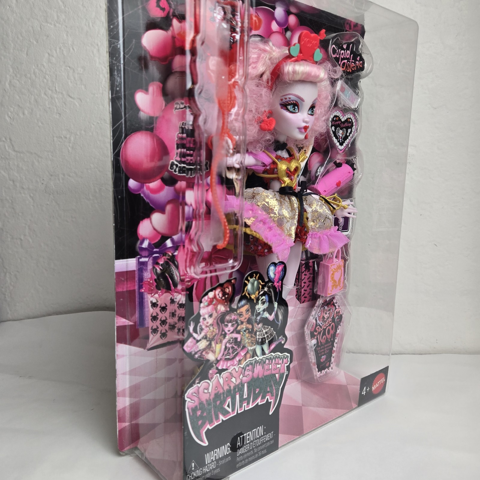 img 1772290535350 1 1.jpeg img 1772290535350 1 1.jpeg