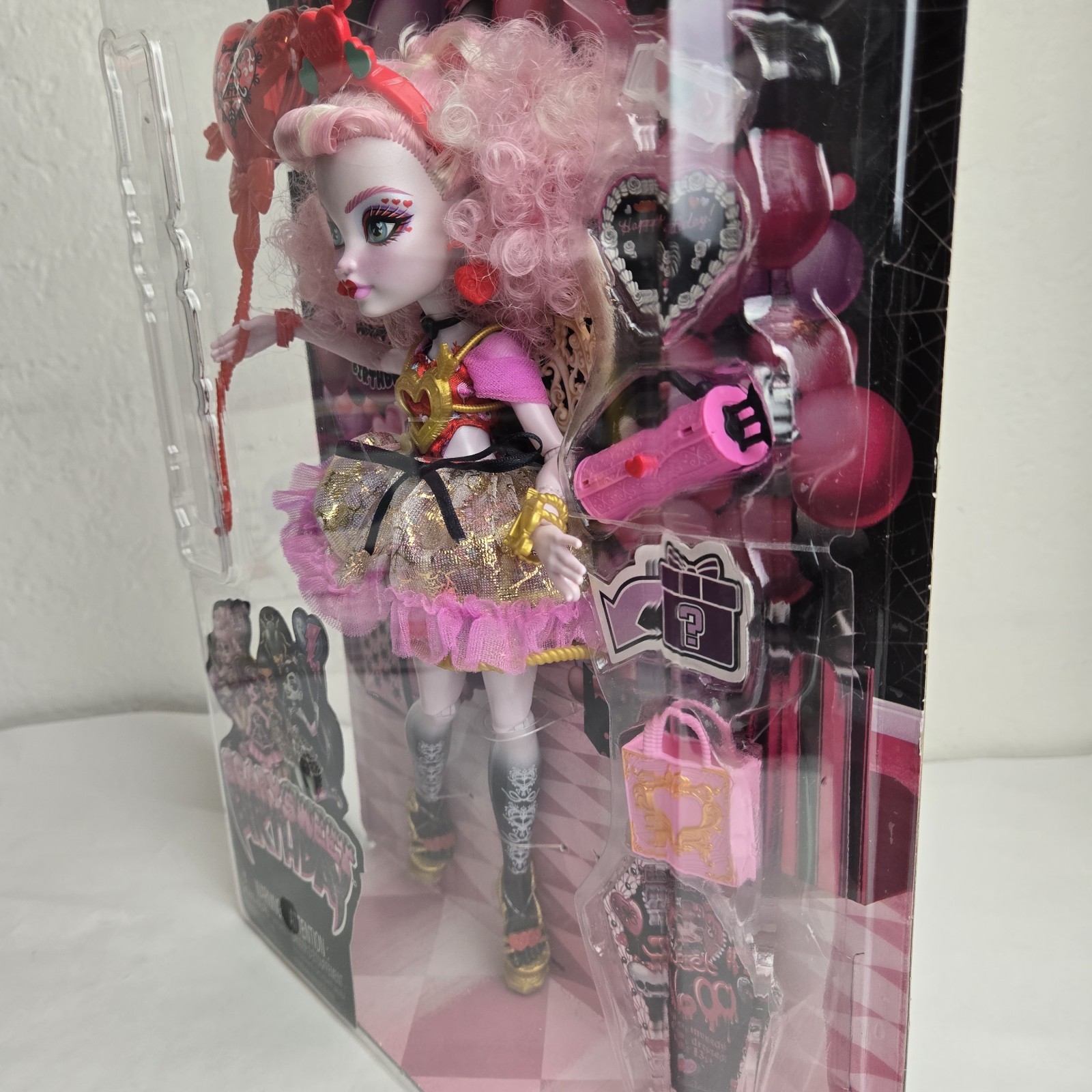 img 1772290538455 2 1.jpeg img 1772290538455 2 1.jpeg