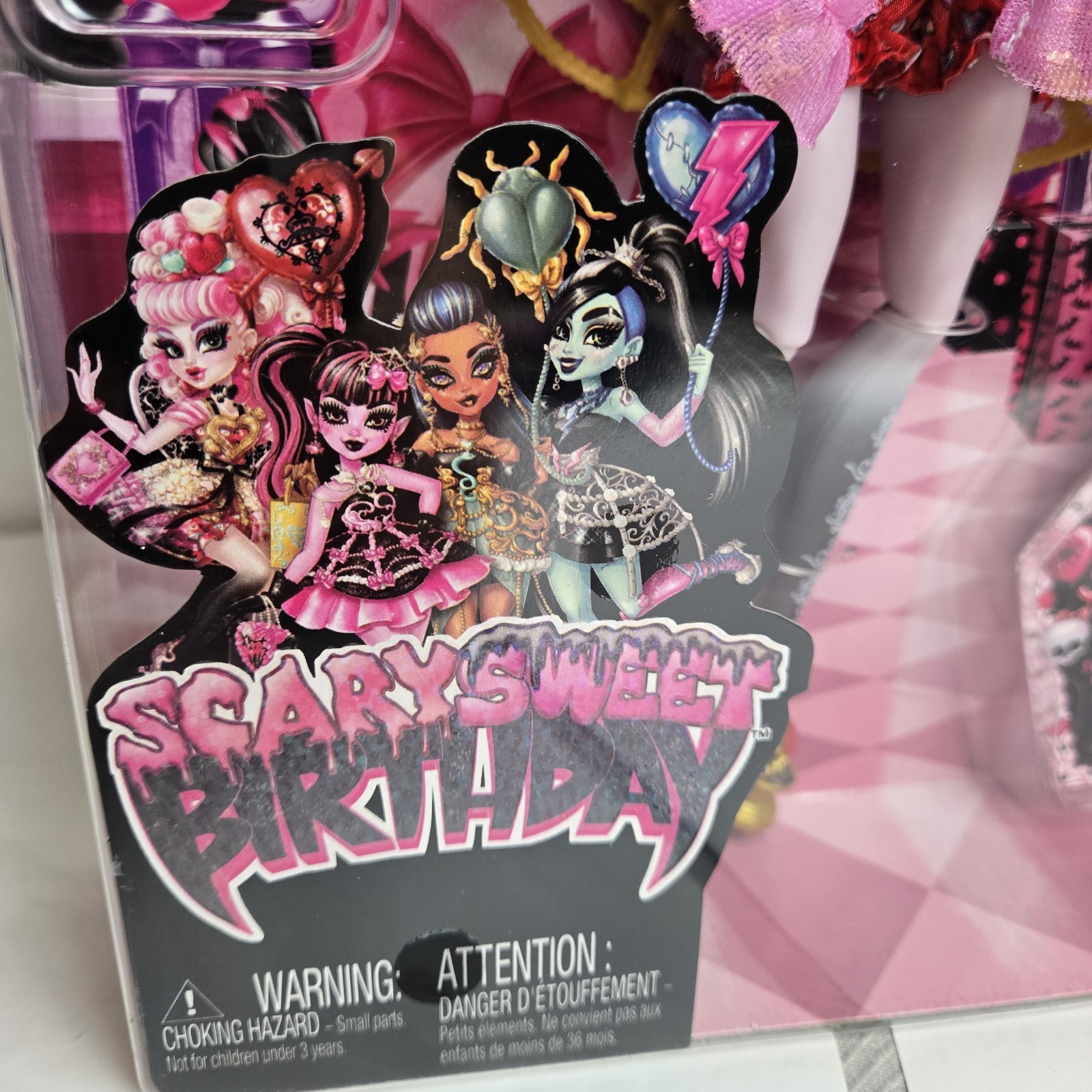 img 1772290545045 4 1.jpeg img 1772290545045 4 1.jpeg