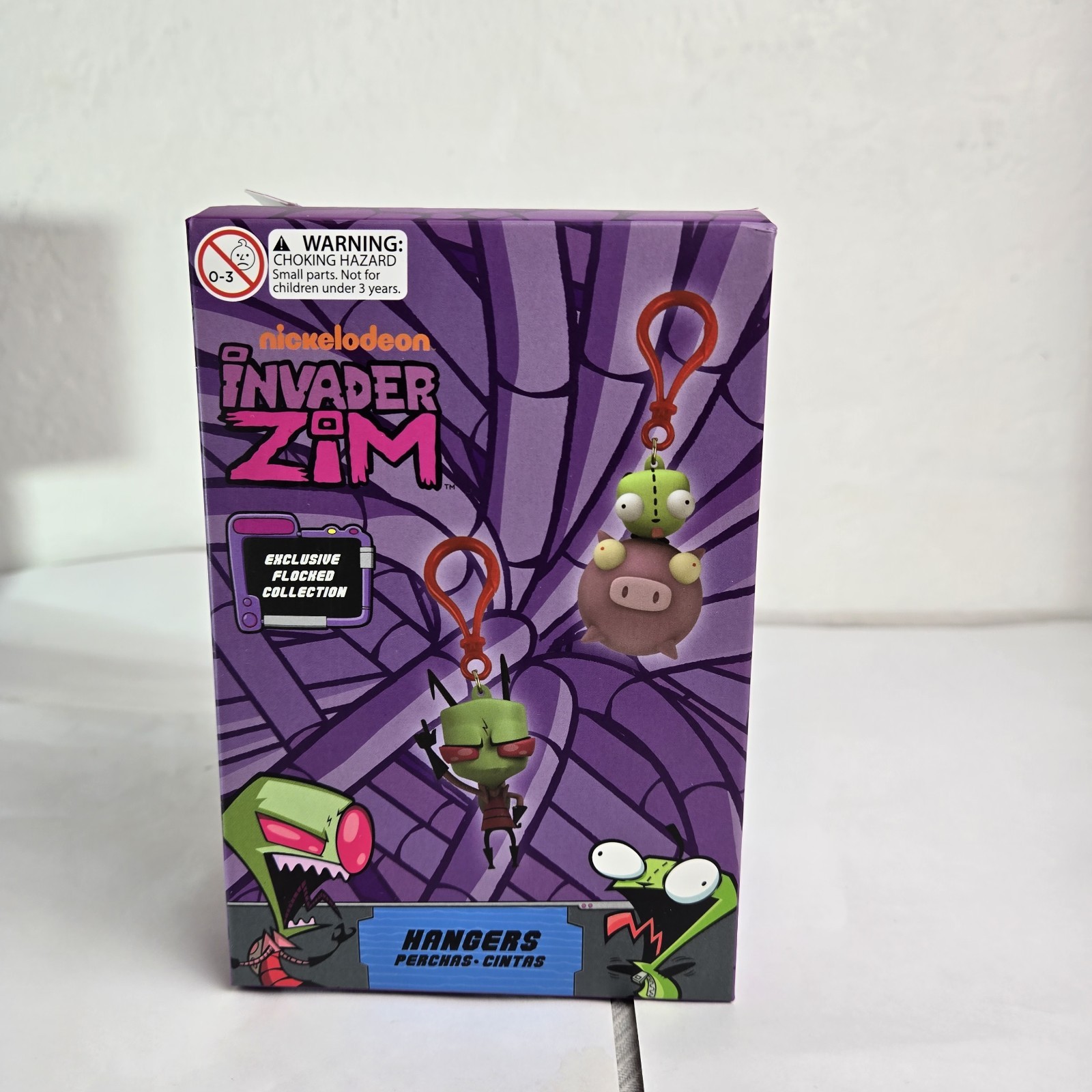 img 1772290563788 0 1.jpeg img 1772290563788 0 1.jpeg