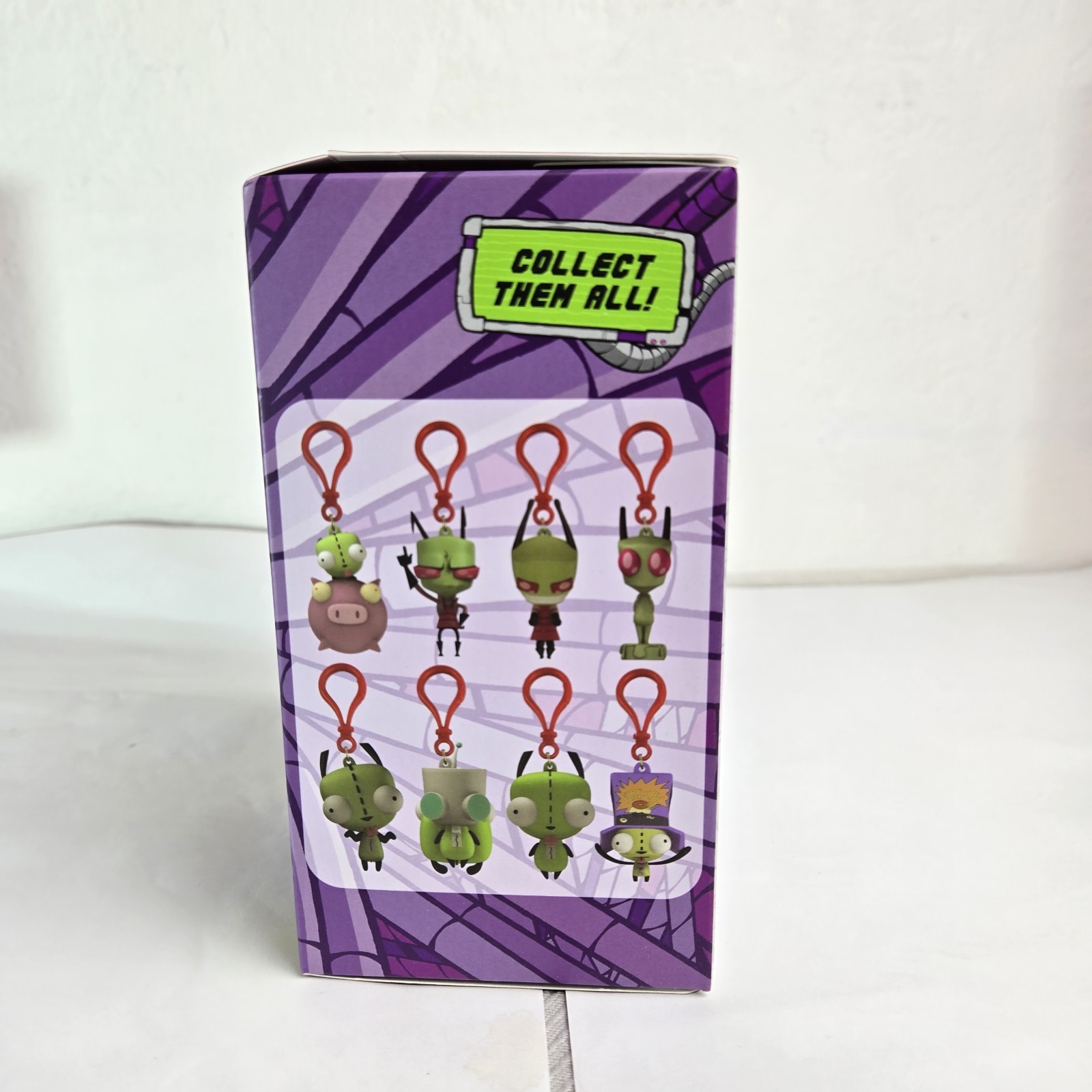 img 1772290566941 1 1.jpeg img 1772290566941 1 1.jpeg