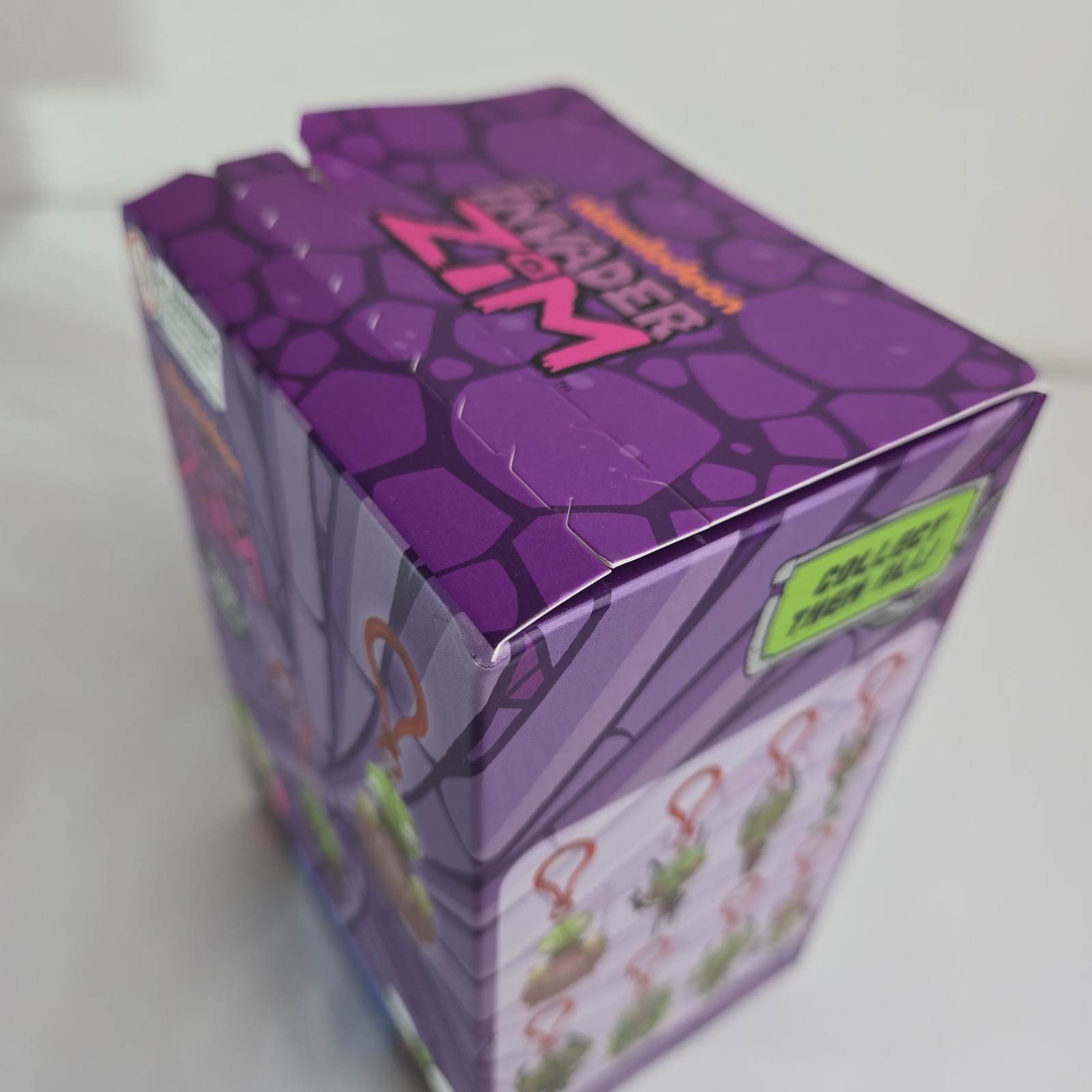 img 1772290569779 2 1.jpeg img 1772290569779 2 1.jpeg