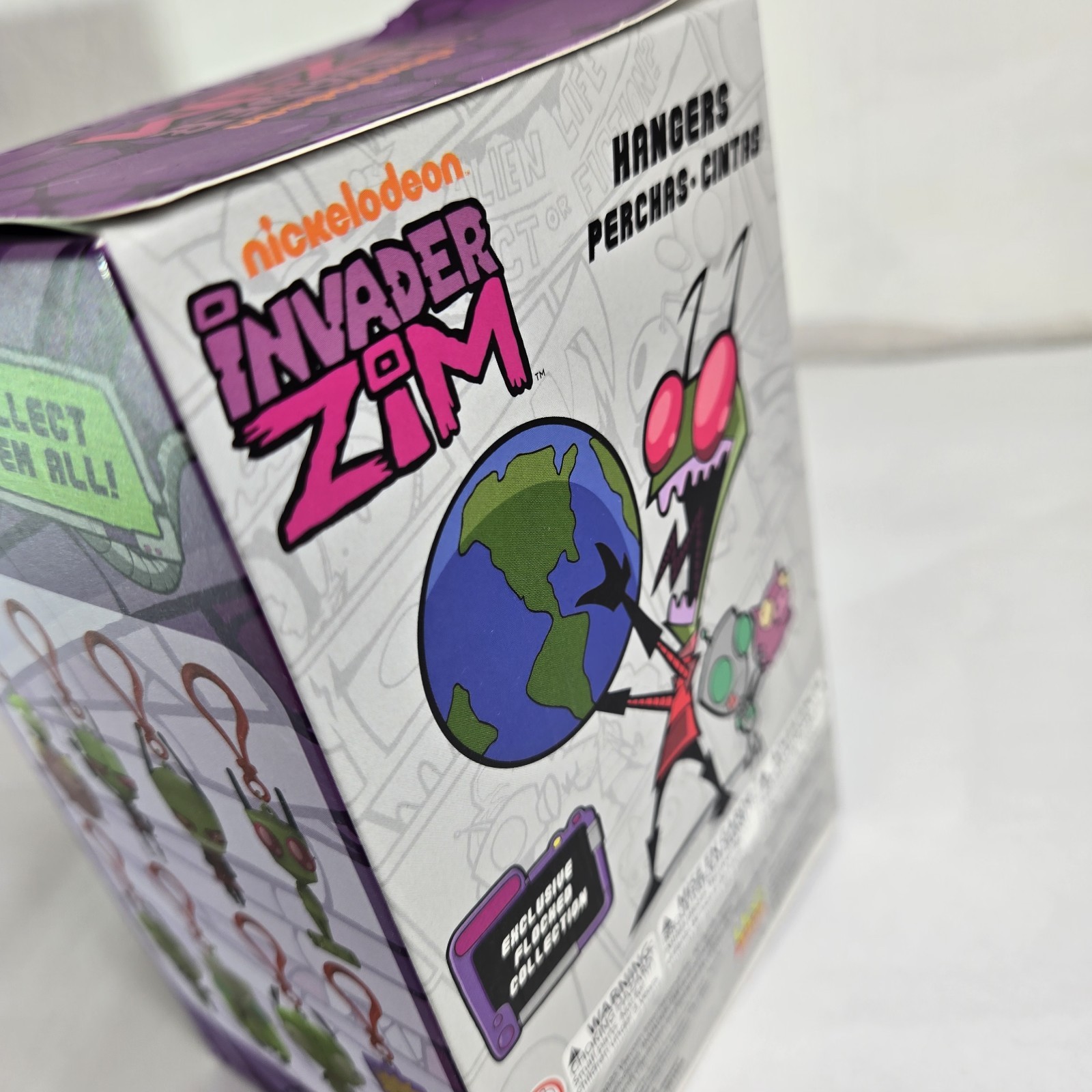 img 1772290578442 5 1.jpeg img 1772290578442 5 1.jpeg