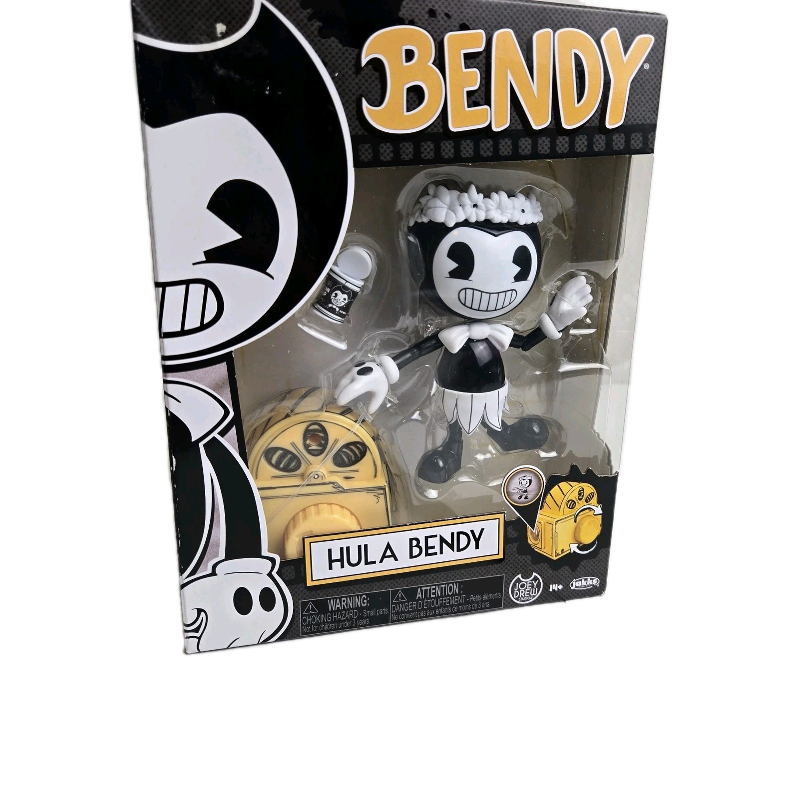 img 1772290591154 0 1.jpeg img 1772290591154 0 1.jpeg