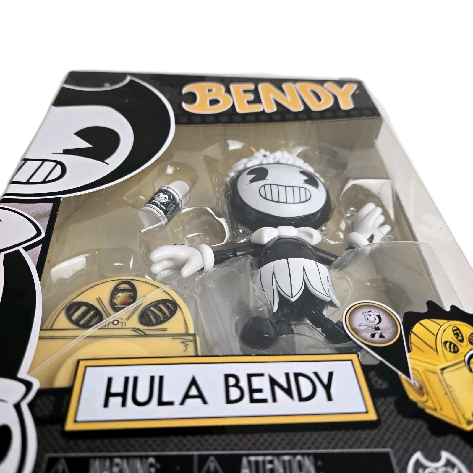 img 1772290594065 1 1.jpeg img 1772290594065 1 1.jpeg