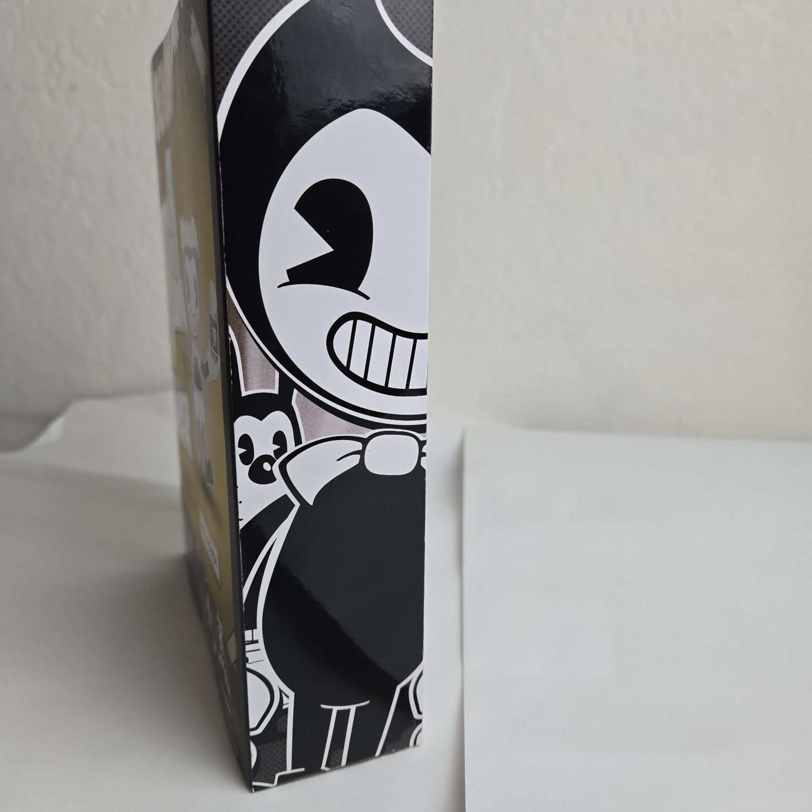 img 1772290597082 2 1.jpeg img 1772290597082 2 1.jpeg