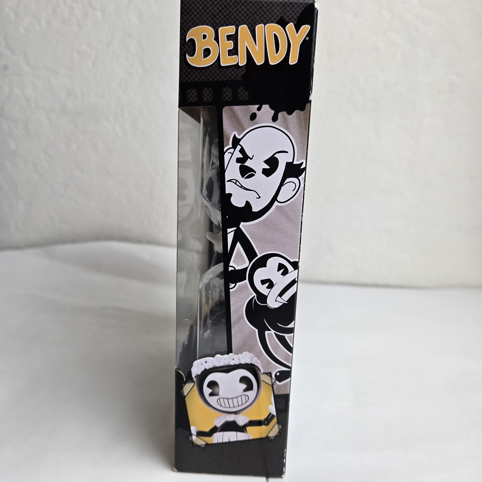 img 1772290603155 4 1.jpeg img 1772290603155 4 1.jpeg