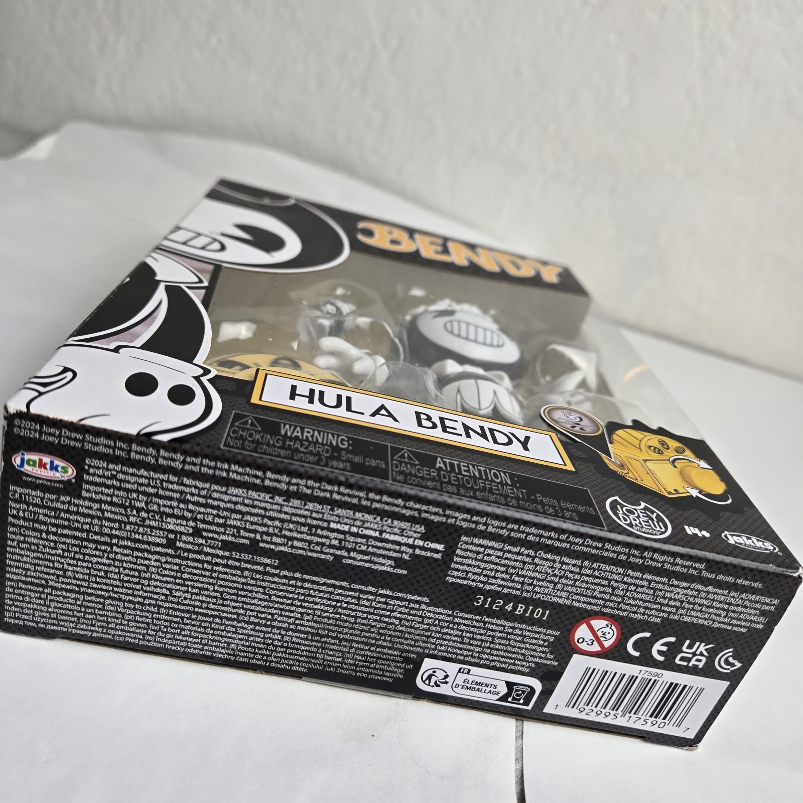 img 1772290606331 5 1.jpeg img 1772290606331 5 1.jpeg