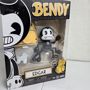 img 1772290618608 0 1.jpeg