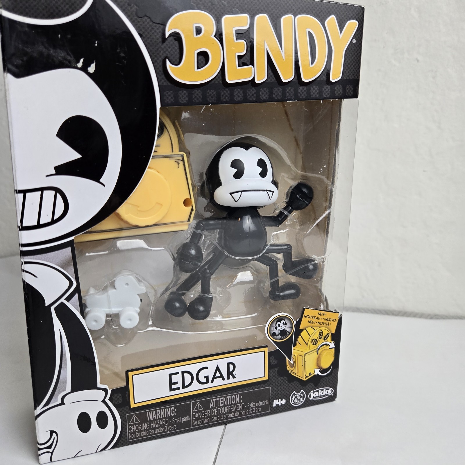 img 1772290618608 0 1.jpeg img 1772290618608 0 1.jpeg