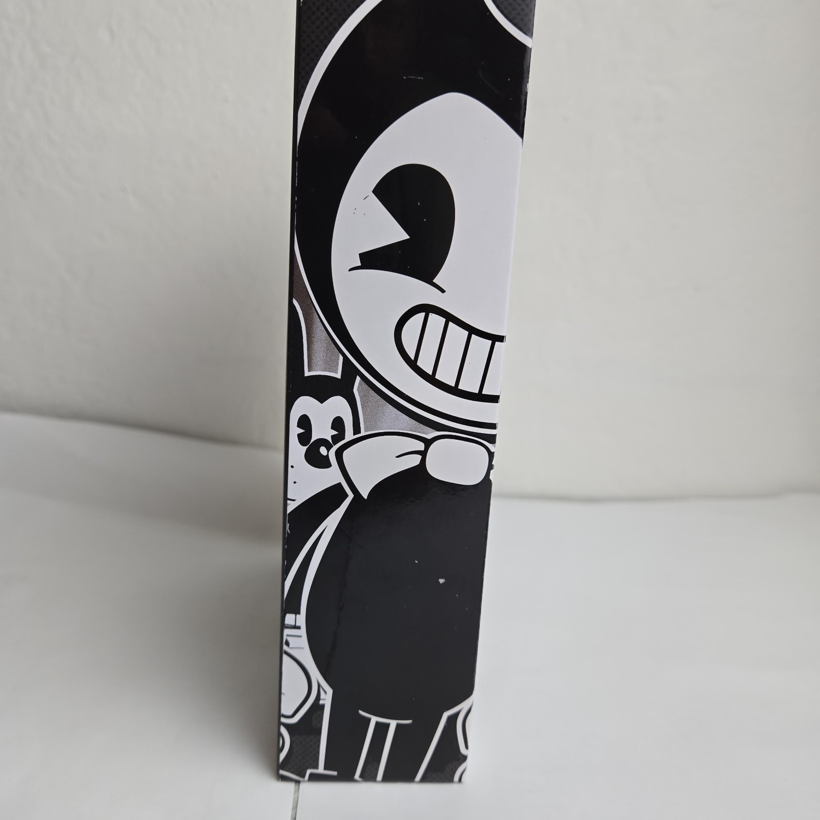 img 1772290621249 1 1.jpeg img 1772290621249 1 1.jpeg