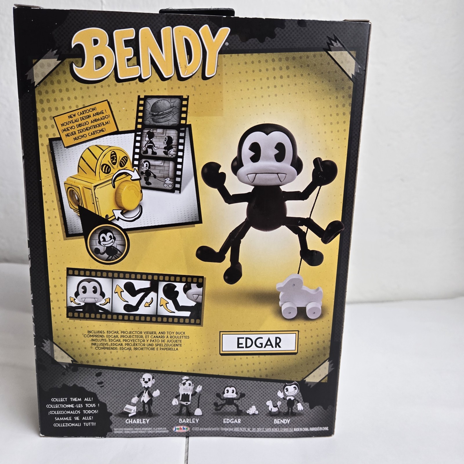 img 1772290623640 2 1.jpeg img 1772290623640 2 1.jpeg