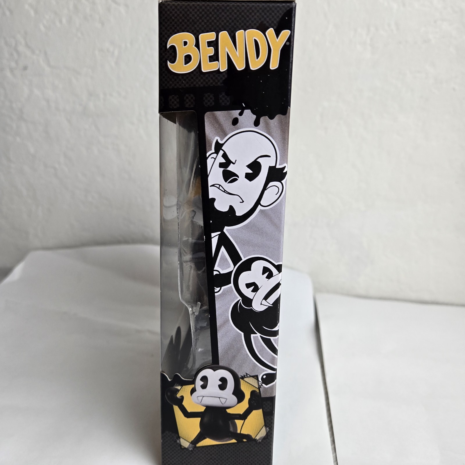 img 1772290626646 3 1.jpeg img 1772290626646 3 1.jpeg